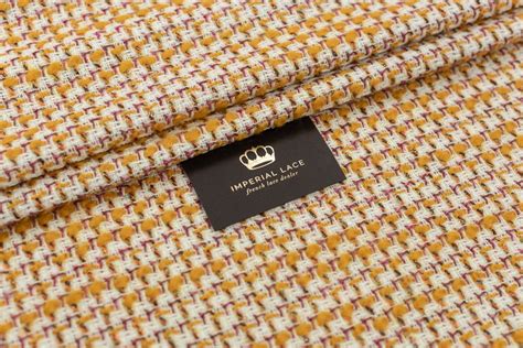 twrrd|tweed stoff.